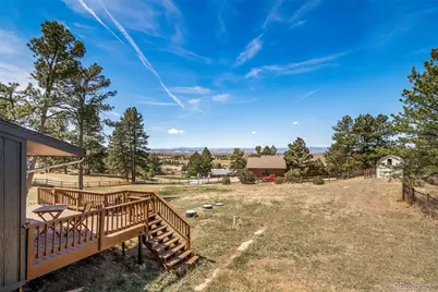 7905 Ponderosa Lane, Parker, CO 80138 - Photo 33