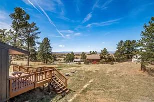 7905 Ponderosa Ln, Parker, CO 80138 - Photo 33