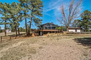 7905 Ponderosa Ln, Parker, CO 80138 - Photo 3