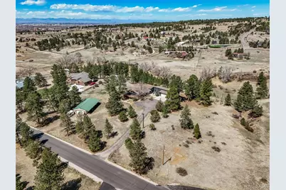 7905 Ponderosa Lane, Parker, CO 80138 - Photo 43