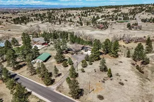 7905 Ponderosa Ln, Parker, CO 80138 - Photo 43