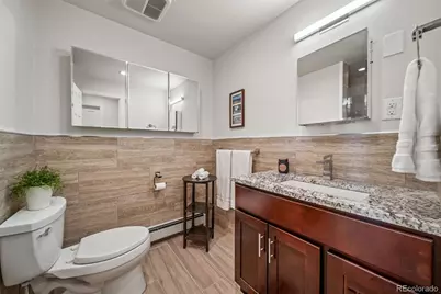 7905 Ponderosa Lane, Parker, CO 80138 - Photo 19
