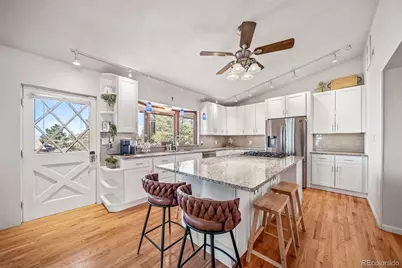 7905 Ponderosa Lane, Parker, CO 80138 - Photo 15