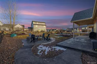 8674 Tranquil Knoll Ln, Colorado Springs, CO 80927 - Photo 39