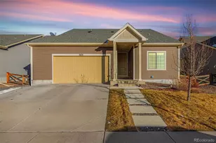 8674 Tranquil Knoll Ln, Colorado Springs, CO 80927 - Photo 45