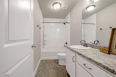 8674 Tranquil Knoll Lane, Colorado Springs, CO 80927 - Photo 27