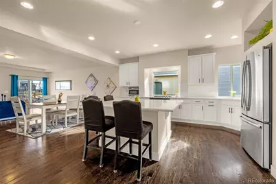 8674 Tranquil Knoll Lane, Colorado Springs, CO 80927 - Photo 11