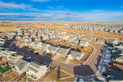 8674 Tranquil Knoll Lane, Colorado Springs, CO 80927 - Photo 43