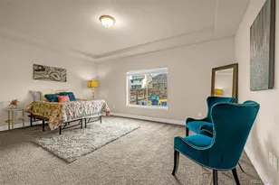 8674 Tranquil Knoll Ln, Colorado Springs, CO 80927 - Photo 17