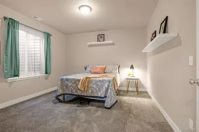 8674 Tranquil Knoll Lane, Colorado Springs, CO 80927 - Photo 33