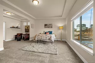 8674 Tranquil Knoll Ln, Colorado Springs, CO 80927 - Photo 15