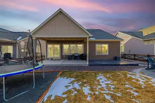 8674 Tranquil Knoll Ln, Colorado Springs, CO 80927 - Photo 37