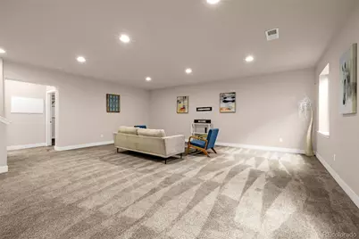 8674 Tranquil Knoll Lane, Colorado Springs, CO 80927 - Photo 31