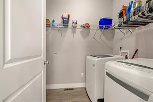 8674 Tranquil Knoll Ln, Colorado Springs, CO 80927 - Photo 23