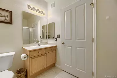9691 W Coco Circle #105, Littleton, CO 80128 - Photo 21