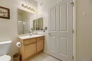 9691 W Coco Cir, Littleton, CO 80128 - Photo 21