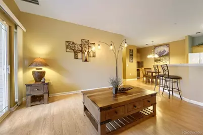 9691 W Coco Circle #105, Littleton, CO 80128 - Photo 9