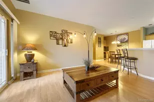 9691 W Coco Cir, Littleton, CO 80128 - Photo 9
