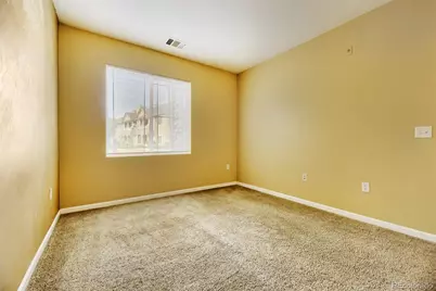 9691 W Coco Circle #105, Littleton, CO 80128 - Photo 19
