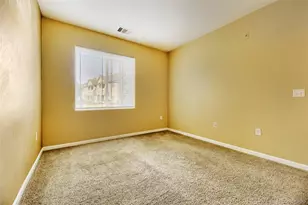 9691 W Coco Cir, Littleton, CO 80128 - Photo 19