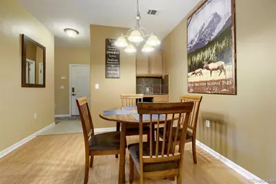 9691 W Coco Circle #105, Littleton, CO 80128 - Photo 5