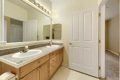 9691 W Coco Circle #105, Littleton, CO 80128 - Photo 15