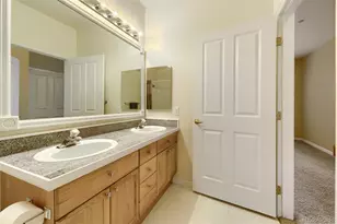 9691 W Coco Cir, Littleton, CO 80128 - Photo 15