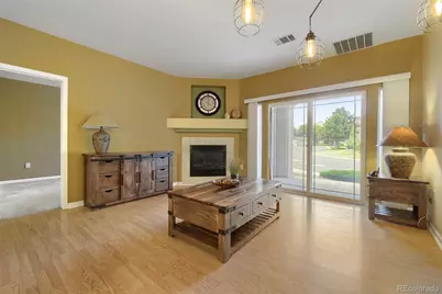 9691 W Coco Circle #105, Littleton, CO 80128 - Photo 11