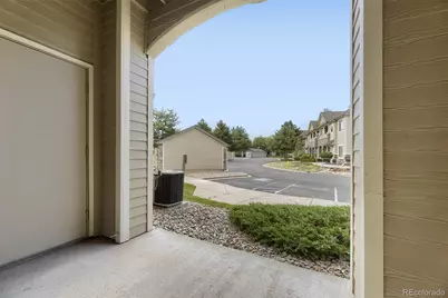 9691 W Coco Circle #105, Littleton, CO 80128 - Photo 25