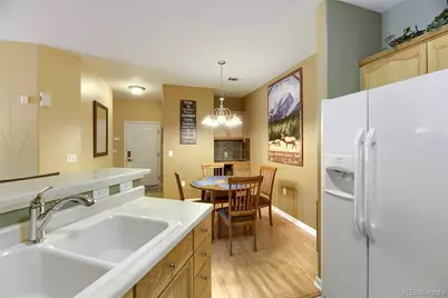 9691 W Coco Circle #105, Littleton, CO 80128 - Photo 7