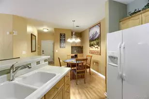 9691 W Coco Cir, Littleton, CO 80128 - Photo 7