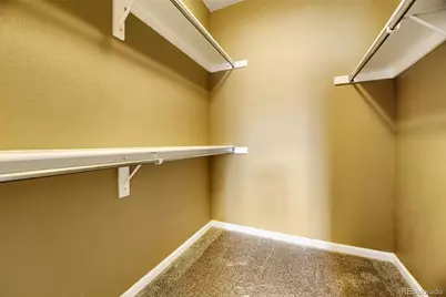 9691 W Coco Circle #105, Littleton, CO 80128 - Photo 17