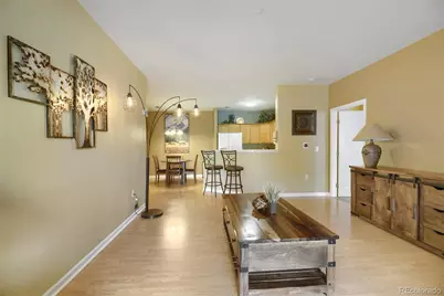 9691 W Coco Circle #105, Littleton, CO 80128 - Photo 13