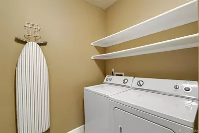 9691 W Coco Circle #105, Littleton, CO 80128 - Photo 23