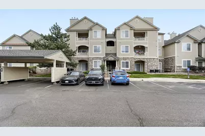 9691 W Coco Circle #105, Littleton, CO 80128 - Photo 29