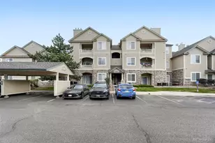 9691 W Coco Cir, Littleton, CO 80128 - Photo 29
