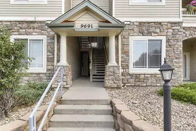 9691 W Coco Circle #105, Littleton, CO 80128 - Photo 27