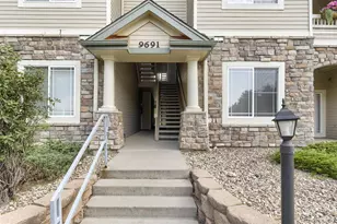 9691 W Coco Cir, Littleton, CO 80128 - Photo 27