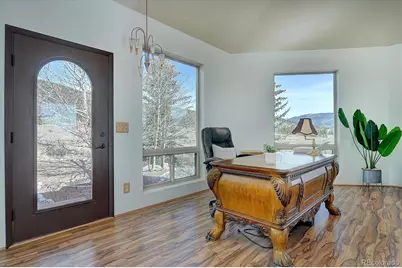 18311 Wagon Trail, Buena Vista, CO 81211 - Photo 15