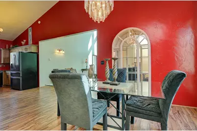 18311 Wagon Trail, Buena Vista, CO 81211 - Photo 11