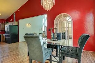 18311 Wagon Trail, Buena Vista, CO 81211 - Photo 11