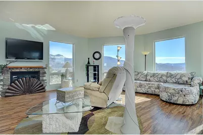 18311 Wagon Trail, Buena Vista, CO 81211 - Photo 27