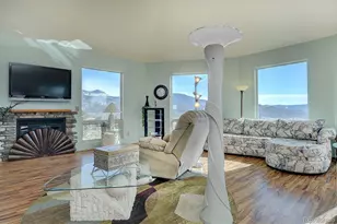 18311 Wagon Trail, Buena Vista, CO 81211 - Photo 27