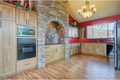 18311 Wagon Trail, Buena Vista, CO 81211 - Photo 7