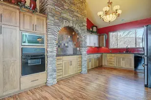 18311 Wagon Trail, Buena Vista, CO 81211 - Photo 7