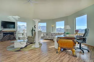 18311 Wagon Trail, Buena Vista, CO 81211 - Photo 31