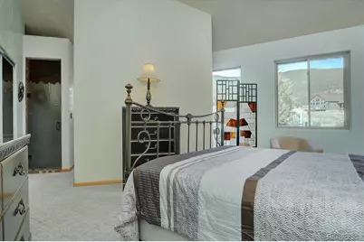 18311 Wagon Trail, Buena Vista, CO 81211 - Photo 23