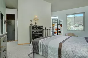 18311 Wagon Trail, Buena Vista, CO 81211 - Photo 23