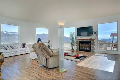 18311 Wagon Trail, Buena Vista, CO 81211 - Photo 17