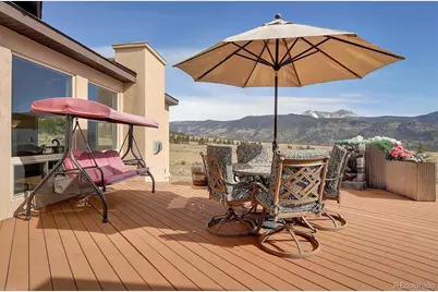 18311 Wagon Trail, Buena Vista, CO 81211 - Photo 5